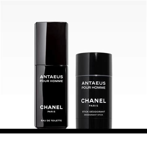 chanel perfume antaeus|chanel antaeus boots.